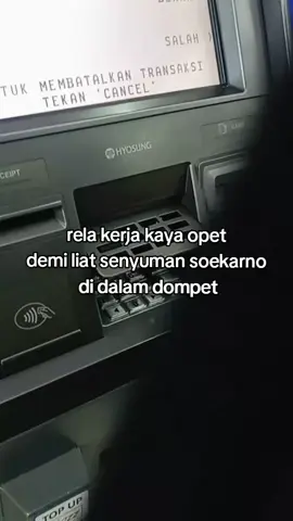 #fyyyppp #brandatiktok #fouryou 