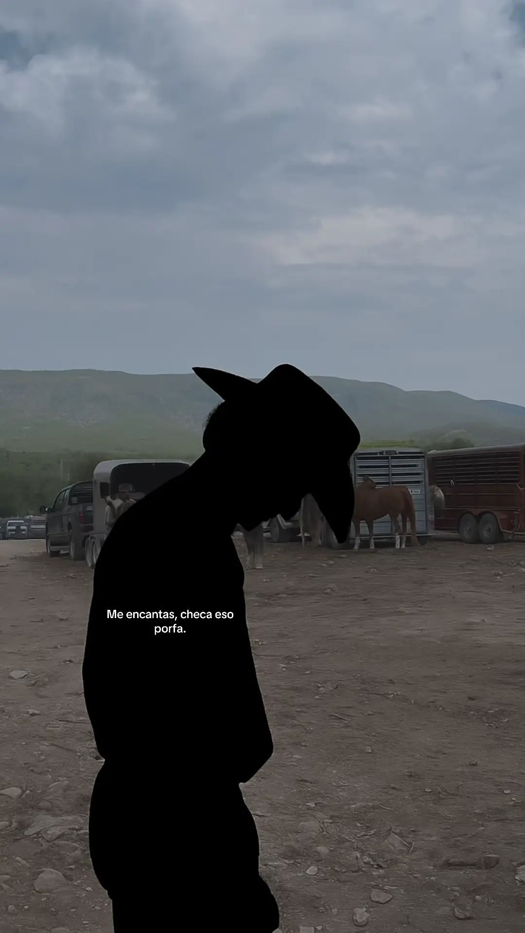 #meencantas #rancho #paradedicar #fypage 