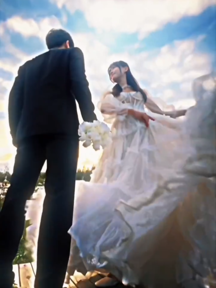 #foryou #100k #foryou #viralvideo #islamabadian 