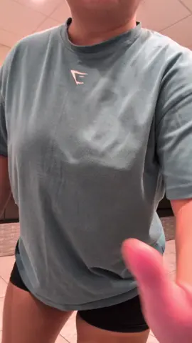 Late Night Gym Sesh .... yes, I still do this even after Retirement.  #latenightgymsession #latenightworkout #planetfitness  #retirement #fyp 