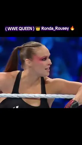 #womenempowerment #wreslting #wwewomen #rondarousey #womenwresling 