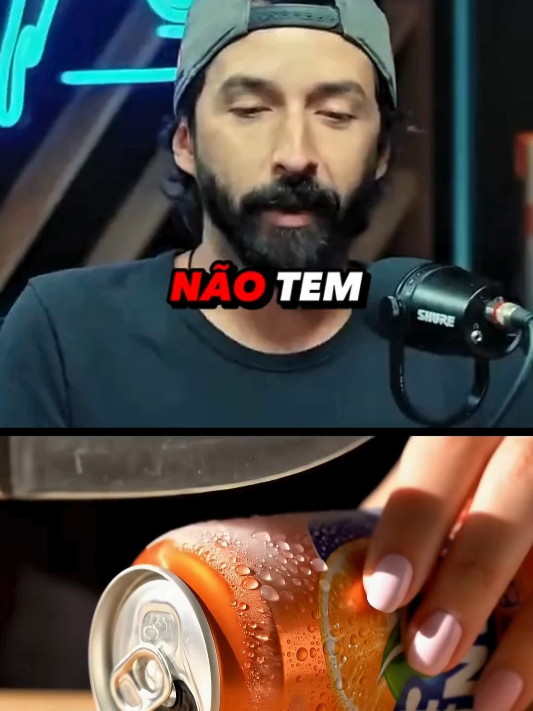 💬 “O erro foi achar que internet era só diversão… ela é liberdade!” #InvestindoEmVocê #NegócioPróprio Insta- @lucrodigitalhi123