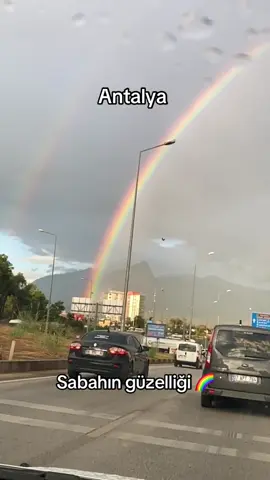 #antalya 