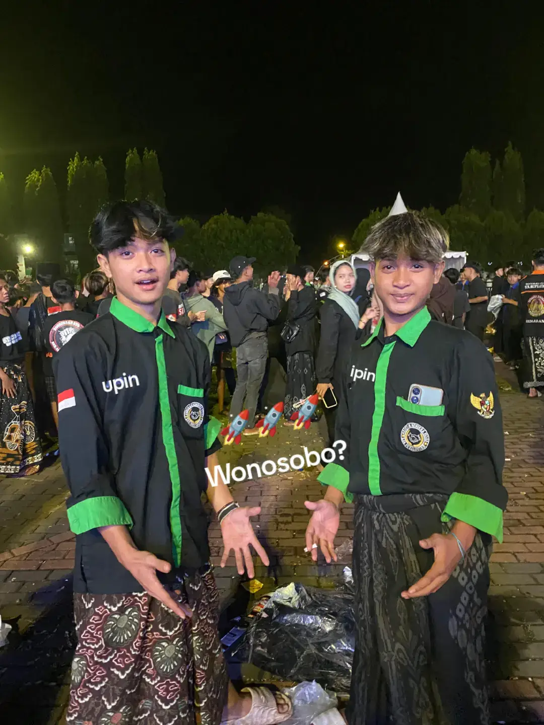 @iyainiibad #MASHEL #abahaligurubesarmafisindonesia #4upage #mafiasholawatindonesia #wonosobo 