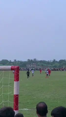 হাড়োকান্দি একাদশের গোল উদ্জাপন এবং মেসের লাস্ট মিনিটে গোল হওয়ার কারনে মাঠের ভিতরে দর্শক ঢুকে পড়ে#foryou #ibrahimfootball #pppppppppppppppp 