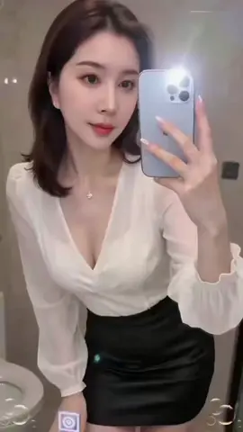 #双子 #独身女 #美魔女 #fyp 