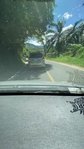 Gass Bengkulu pagaralam lahat #🤟  #seinkirijalurkanan  @mangoppa74 