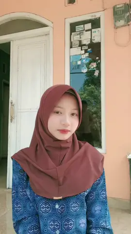 pulang cekulah #foryoupage 