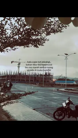 #sorongpapuabaratdaya 