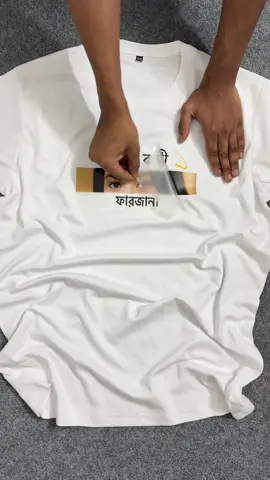 🌸 অর্ডার করতে মেসেজ করুন ✅ 🔹Facebook:Saba Fashion 0.2🔍 🔹whatsapp:01731624109 ☎️ 🔹imo:01774330236 ☎️ #foryou #trending #viral #fyp #bdtiktokofficial🇧🇩 