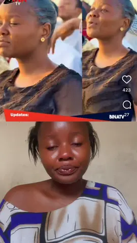 #Diameterpallet #tanzaniantiktok🇹🇿 #trend #viraltiktok #wanawakelive 