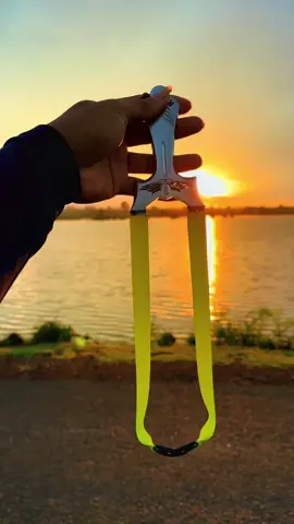 #ជីវិតដូចជារឿងនិទាន😓😓 