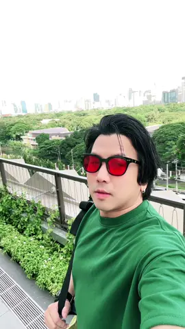 แว่นตาวินเทจเลนส์สี 🟥🔴 แว่นกันแดด วัยรุ่นสไตล์เกาหลี แว่นสีใส่หล่อ ใส่เทห์ ใส่เที่ยว จัดไป #แว่นกรองแสง #แว่นกันแดด #แว่นวินเทจ #แว่นเกาหลี #แว่นตาแฟชั่น แว่นกรอบสวยทรงดี เลนส์สี มีให้เลือก ใส่ได้ทุกโอกาสสถานที่ ✍🏻😎🔴🟥 แว่นแฟชั่น ผู้หญิงใส่สวย ผู้ชายใส่หล่อ ใส่ได้ทุกวันนะครับ