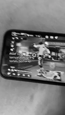 #foryou #game #freefireindonesia #karakterff #foryoupage 