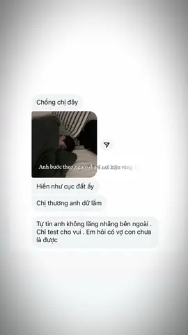 Có nên nhận ca này không ạ #TikTokAwardsVN #viralvideo #testchong 