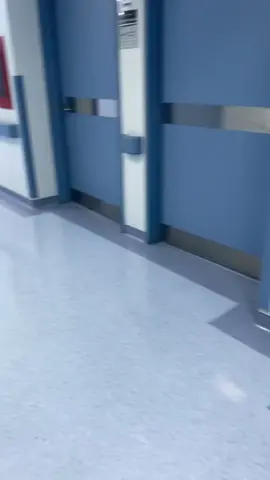 الحمد لله  على نعمة العافية 