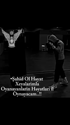 #🖤🔥 #intikamyemini #partadungetsin✴️🤙🏻кешфиолаяе #birqarafon💸 #qururumuz 