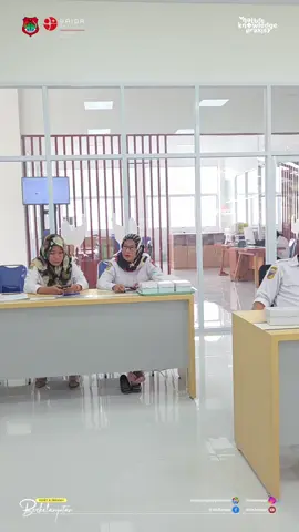 Rapat Koordinasi terkait dengan Indeks Pengelolaan Keuangan Daerah yang di hadiri oleh perwakilan Badan  Pengelolaan Keuangan dan Aset Daerah,  Badan Perencanaan dan Pembangunan Daerah, Inspektorat Daerah, Dinas Komunikasi Informatika Statistik dan Persandian, Bagian Pengaadan Barang dan Jasa Sekretariat Daerah Kab. Banggai