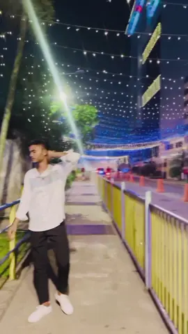 সে অনেক আগের কথা 😧 #tiktok #fyp #foryou #bdtiktokofficial #like 