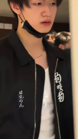 #chuchiham_zhuzhixin #chuchiham_zhuzhixin #chuchiham_zhuzhixin #nguyen_tho_ 