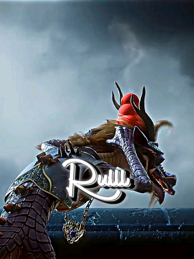 waduh, seratus kali gk tuh🗿 #chennan #tomboffallengods #donghua #donghuaedit #fyp -marga_gods숬