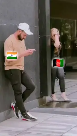 unfreeze my account need your support me please 🇵🇰❤️🇦🇫#ilovepakistan🇵🇰 #iloveafghanistan🇦🇫 #foryou #foryuopage #viralvideo 