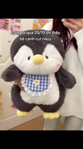 Thông điệp gì đâyy #gaubongquatang #khoaimacdep #gaubongchimcanhcut #gaubongcanhcut #chimcanhcut 