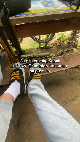 HAHAHAHAH #sepakbola #sepaktakraw #fyppppppppppppppppppppppp #foryou #fy 