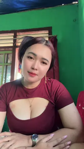#Cuviana 