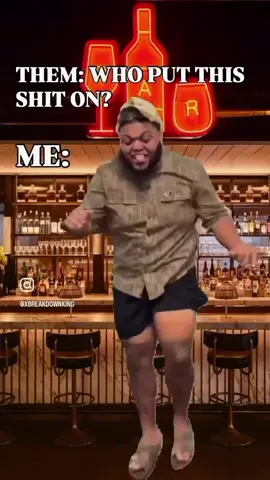 All Credit To @Breakdown King 🤣☠️ #peelingflesh #druski #deathmetal #metaltiktok #metaltok 