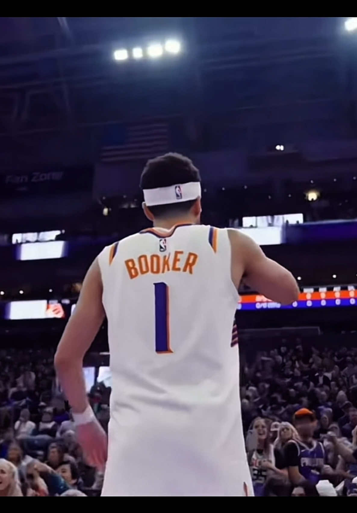 📚#devinbooker #drake #fyp 