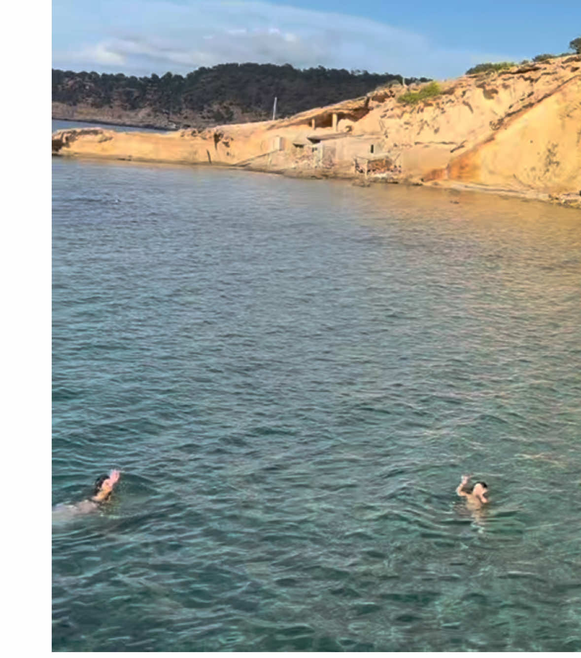 ibiza & Barcelona 2025 🍒🐚🪩🇪🇸🍹🌟 #fyp #ibiza #ibiza2025 #ushuaia #hiibiza #girlstrip #spain #barcelona #barcelonamustvisit #foryou 