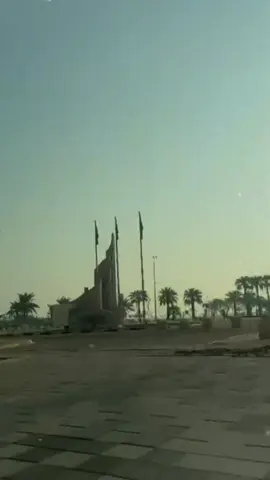 #المنطقة_الشرقية_خميس_حرب_احد_ثربان_عسير_ابها_المجاردة_القنفذة_محايل 