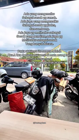 _KEDAI TENTNAG RASA_📍 jln raya banyumas km 8 binorong, sebelah bengkel GILAR BAN, arau depan kantor J&T express bawang, banjarnegara #fyp #foryoupage #capcut #kedaitentangrasa #banjarnegara 
