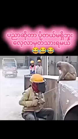 #အားလုံးကိုပျော်စေချင်လို့😊 #🤣🤣🤣 