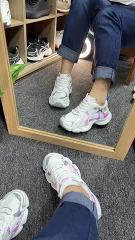#sepatusneaker #sneakers #sepatu 