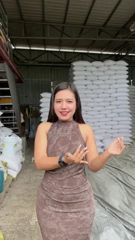 နောက်ဆုံးတကွက်မှားသွားတယ်😂🤎 #dance #trend #fyp 