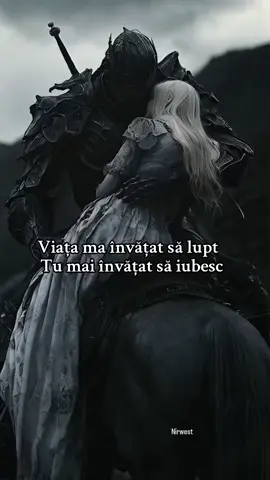 #romaniaunita #fypdong #fyppppppppppppppppppppppp #fy #fypage 