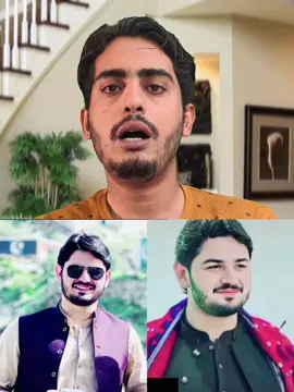 Adam Khan's biggest mistake