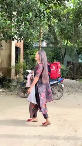 নাম বলে যাও🫢 #হবিগন্জের_মেয়ে_জান্নাত_ইসলাম💜🔥💜 #jannat_Islam_❤️🥰❤️🥰 #মাতাল_রানী_🇸🇦❤️👈 