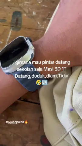 teladan 🤣 #squadpojok🔥#nttpride🏝🔥  #fypppppppppp #masukberanda  #xbcyza 