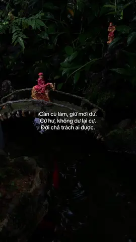 …#tamtrang #story 