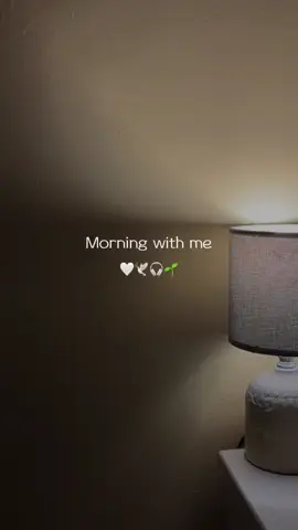 Morning✨ #morningvibes #muslimah #peace #minivlog #vlogger 