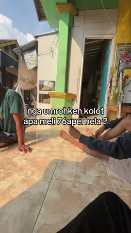 bingung #gelotapikasep #foryoupage 