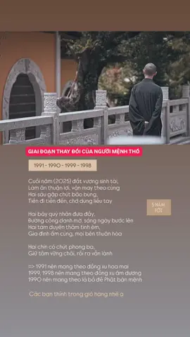 Các bạn tham khảo nhé ạ ❤️
