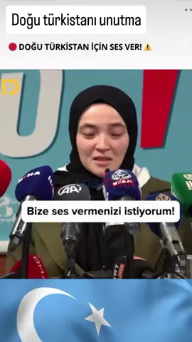 dünyanın her neresinde olursa olsun ezilen açlık kıtlık sefalet çeken mazlumlara imdat eyle# yarabbim🤲😔#doğutürkistan #zulmekarşıdur #keşfetdüş #kesfetbeniöneçıkart #keşefetteyizzzzz 