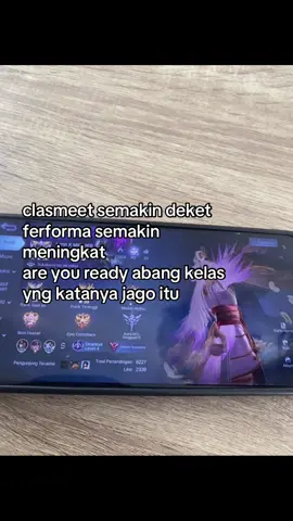 🤭 #MLBB #quotesmlbb #fyp #mobilelegends #storymlbb 
