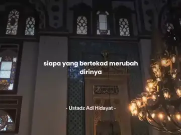 #fyp #ustadzadihidayat 