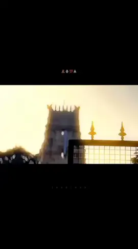 எண்ணம் எல்லாம் உன்னோடு தான் உள்ளது 🫂✨🙏 முருகா ✨