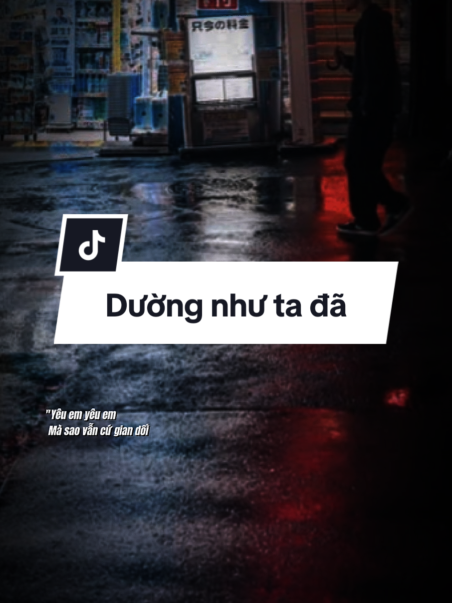 Còn yêu nhau nữa không....?#nhacnaychillphet #suy #nhachaymoingay #music202_ #sbtentertainment 